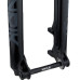 Вилка RockShox Lyrik Select RC DebonAir 29 15X110 Offset 44 хід 160 мм