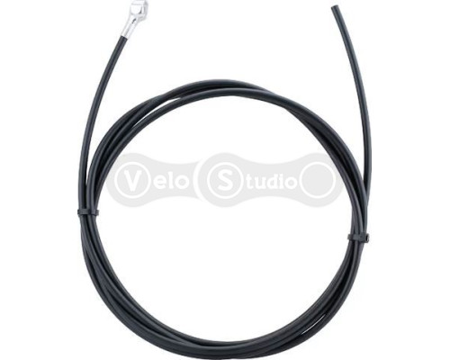 Гідролінія SRAM Disc Brake Hydraulic Hose Kit - 2000mmBlk Red22, Force22, Rival22, Force 1, Apex1