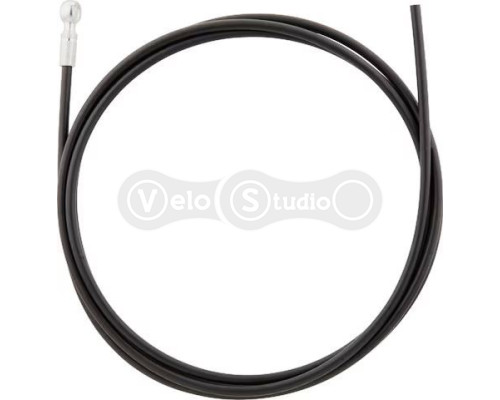 Гідролінія SRAM Disc Brake Hydraulic Hose Kit - 2000mmBlk - XX,Juicy5/7/,Guide R/RS/RSC/Ult,Guide T,G2 RSC/ULT