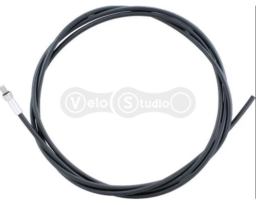 Гідролінія SRAM Disc Brake Hydraulic Hose Kit 2000mmBlk - Elixir 5/7/9/R/CR/X0,Guide RSC,Guide R/RS,DB5, Level TL
