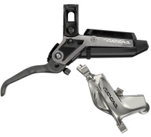 Гальмо заднє SRAM Code Ultimate Stealth - Rear 2000mm Hose