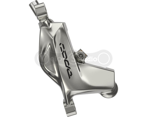 Тормоз задний SRAM Code Ultimate Stealth - Rear 2000mm Hose