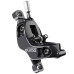 Калипер тормоза Sram GUIDE R/RS - Black - 11.5018.008.031