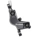 Калипер тормоза Sram GUIDE R/RS - Black - 11.5018.008.031