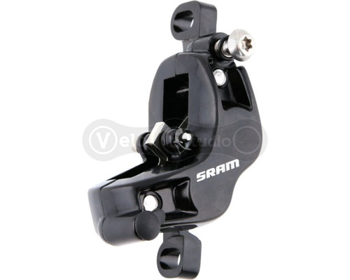 Калипер тормоза Sram GUIDE RSC - Black - 11.5018.008.033
