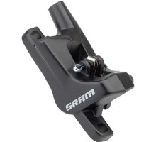 Калипер тормоза SRAM LEVEL - Black - 11.5018.008.026