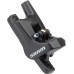 Калипер тормоза SRAM LEVEL - Black - 11.5018.008.026
