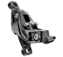 Калипер тормоза Sram G2 RSC - Diffusion Black - 11.5018.056.001
