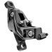 Калипер тормоза Sram G2 RSC - Diffusion Black - 11.5018.056.001