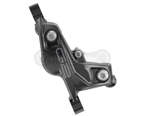 Калипер тормоза Sram G2 RSC - Diffusion Black - 11.5018.056.001