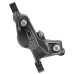 Калипер тормоза Sram G2 RSC - Diffusion Black - 11.5018.056.001