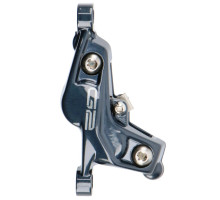 Калипер тормоза Sram G2 Ultimate - Lunar Gray - 11.5018.056.000