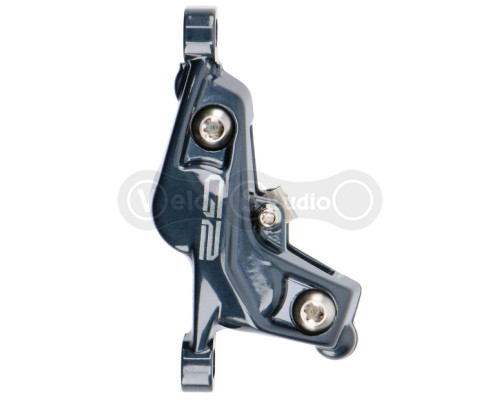 Калипер тормоза Sram G2 Ultimate - Lunar Gray - 11.5018.056.000