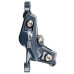 Калипер тормоза Sram G2 Ultimate - Lunar Gray - 11.5018.056.000