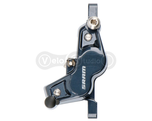 Калипер тормоза Sram G2 Ultimate - Lunar Gray - 11.5018.056.000