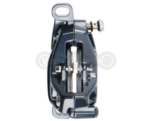 Калипер тормоза Sram G2 Ultimate - Lunar Gray - 11.5018.056.000