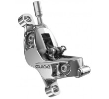 Калипер тормоза Sram Guide RSC - Silver -  11.5018.008.034