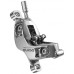 Калипер тормоза Sram Guide RSC - Silver - 11.5018.008.034