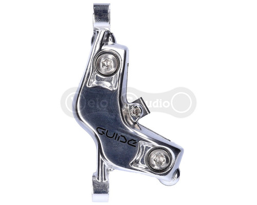 Калипер тормоза Sram Guide RSC - Silver - 11.5018.008.034