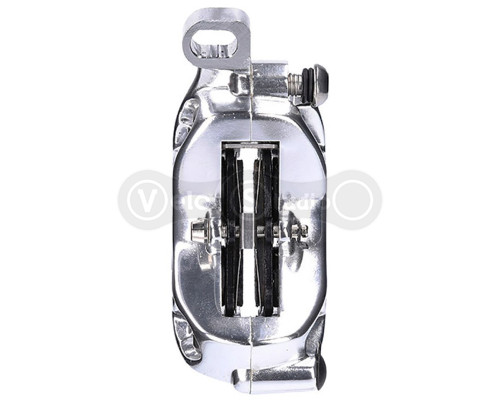 Калипер тормоза Sram Guide RSC - Silver - 11.5018.008.034