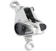 Калипер тормоза Sram Red eTap Brake Caliper - Silver - 11.5018.024.010
