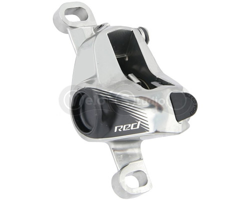 Калипер тормоза Sram Red eTap Brake Caliper - Silver - 11.5018.024.010