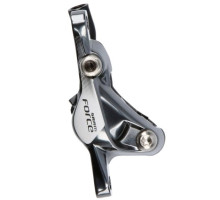 Каліпер гальма Sram Force 22/Force 1 HydroR HRD - Gray - 11.5018.026.000