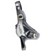 Калипер тормоза Sram Force 22/Force 1 HydroR HRD - Gray - 11.5018.026.000