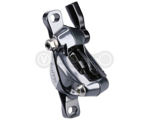 Калипер тормоза Sram Force 22/Force 1 HydroR HRD - Gray - 11.5018.026.000