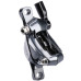 Калипер тормоза Sram Force 22/Force 1 HydroR HRD - Gray - 11.5018.026.000