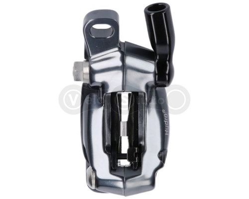 Калипер тормоза Sram Force 22/Force 1 HydroR HRD - Gray - 11.5018.026.000