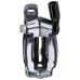 Калипер тормоза Sram Force 22/Force 1 HydroR HRD - Gray - 11.5018.026.000