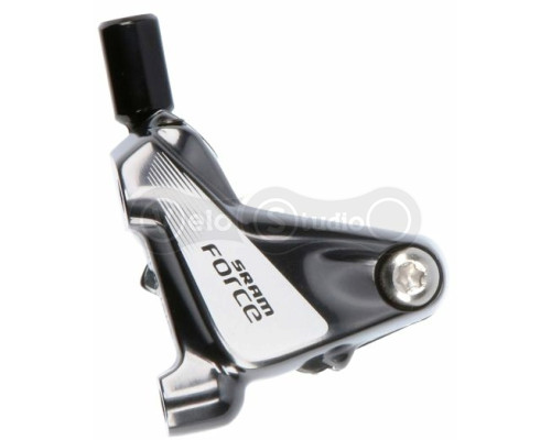 Калипер тормоза SRAM FORCE22/FORCE1 FM CALIPER ASSY FRT/REAR