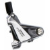 Калипер тормоза SRAM FORCE22/FORCE1 FM CALIPER ASSY FRT/REAR