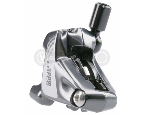 Калипер тормоза SRAM FORCE22/FORCE1 FM CALIPER ASSY FRT/REAR