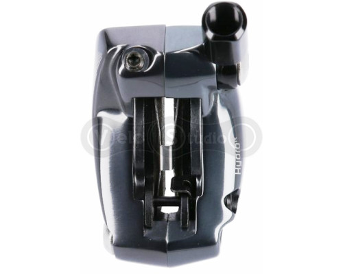 Калипер тормоза SRAM FORCE22/FORCE1 FM CALIPER ASSY FRT/REAR