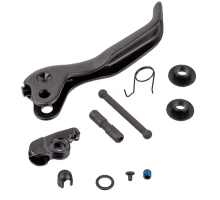 Важіль ручки гальма SRAM Guide R, Guide RS, DB5 LEVER BLADE ALUM