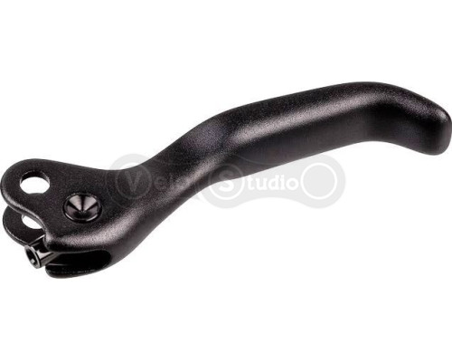 Важіль ручки гальма SRAM Guide R, Guide RS, DB5 LEVER BLADE ALUM