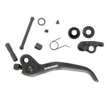 Важіль ручки гальма SRAM GUIDE R/RE - LEVER BLADE ALUM V2