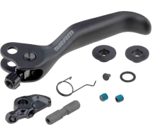 Важіль ручки гальма SRAM GUIDE RS - LEVER BLADE ALUM V2