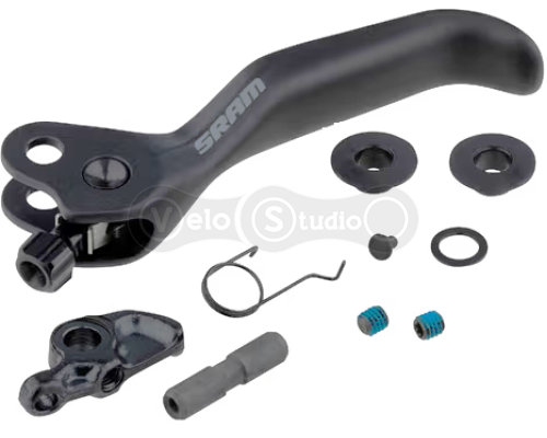 Важіль ручки гальма SRAM GUIDE RS - LEVER BLADE ALUM V2