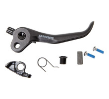 Важіль ручки гальма SRAM GUIDE/CODE RSC - LEVER BLADE ALUM V2