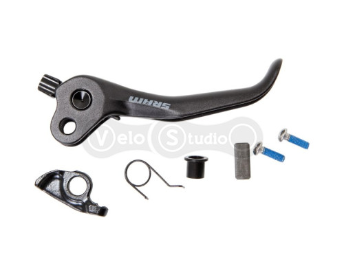 Важіль ручки гальма SRAM GUIDE/CODE RSC - LEVER BLADE ALUM V2