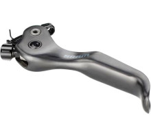 Важіль ручки гальма SRAM Guide Ultimate CRBN V2 - карбоновий
