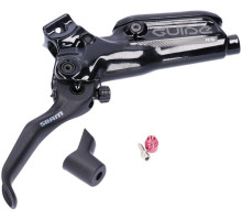 Ручка тормоза SRAM GUIDE RS - BLACK