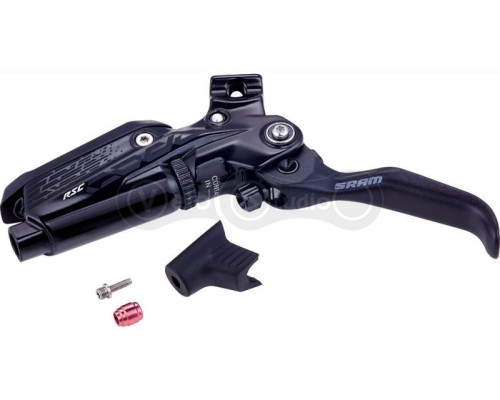Ручка гальма Sram CODE RSC - Black - 11.5018.046.016