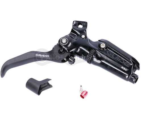 Ручка гальма Sram GUIDE RSC - Black - 11.5018.046.004