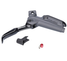 Ручка тормоза SRAM LEVEL TLM - Dark Grey - 11.5018.046.011