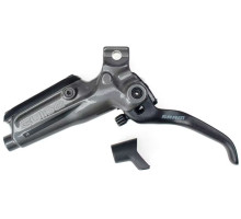 Ручка тормоза Sram GUIDE R - Gray - 11.5018.046.001