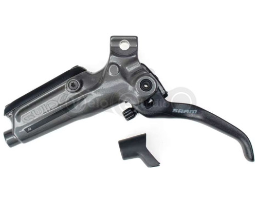 Ручка тормоза Sram GUIDE R - Gray - 11.5018.046.001